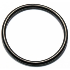 Yamada Pump Repair Part 640133