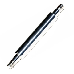 Yamada Pump Repair Part 709316