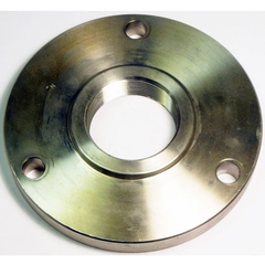 Yamada Pump Repair Part 714100