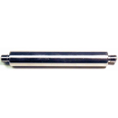 Yamada Pumps 714674 CENTER ROD 20 UN 02-1163