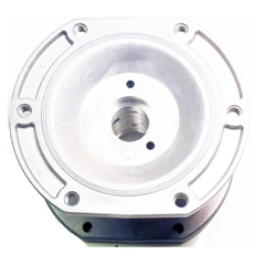Yamada Pump Repair Part 715107 Body