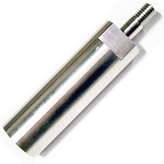 Yamada Pump Repair Part 710757