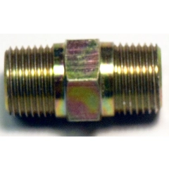 Yamada Pump Repair Part 711643