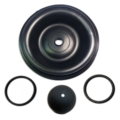 Yamada Pump Repair Kit K20-MV-1