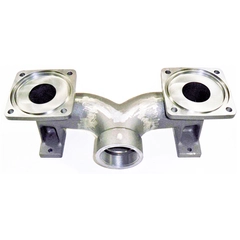 Yamada Pump Repair Part 713170