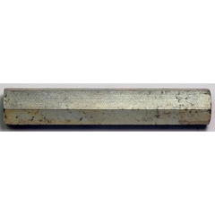 Yamada Pump Repair Part 713322