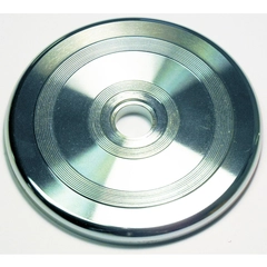 Yamada Pump Repair Part 713390