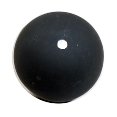 Yamada Pump Repair Part 770726
