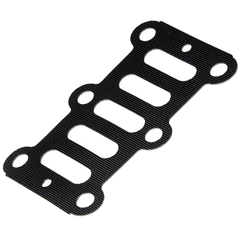 Yamada Pump Repair Part 771056