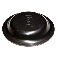 Yamada Pump Repair Part 771702
