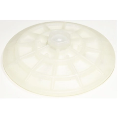 Yamada Pump Repair Part 771727 Center Disk