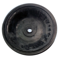 Yamada Pump Repair Part 772961