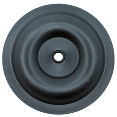 Yamada Pumps 773315 Diaphragm NDP Series Repair Part