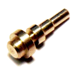 Yamada Pump Repair Part 802829