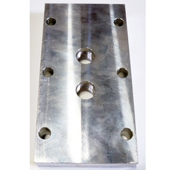 Yamada Pump Repair Part 802971-EX