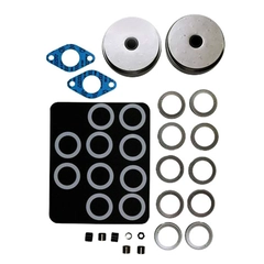 96455097 Grundfos Pump Wear Parts Kit.