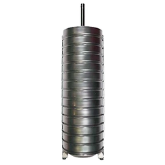 Grundfos 96508414 CR 10-14 Stack Kit
