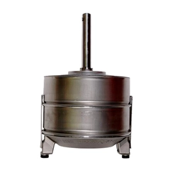 Grundfos 96508454 CR 15-2 Stack Kit