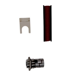 96511845 Grundfos Kit