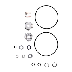 Grundfos Pumps 96932440 CM Series Seal Kit