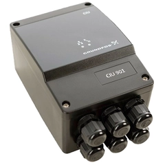 Grundfos Pumps 99448389 CIU901 Interface Unit