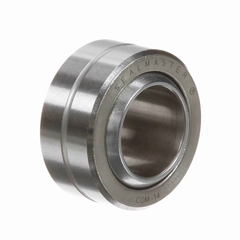 1821400000 Sealmaster COM 14 Spherical Plain Bearings