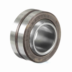 1831000000 Sealmaster COR 10 Spherical Plain Bearings