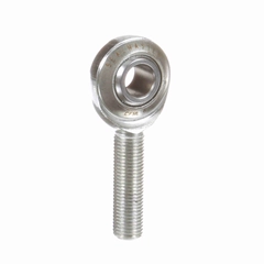 1580600000 Sealmaster CFML 6 Male Rod End Bearing Regal