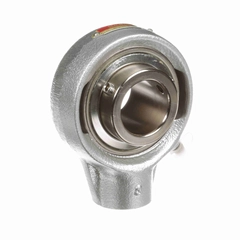 CREHBF-PN23 Sealmaster 704501 PN Gold Mounted Ball Bearings