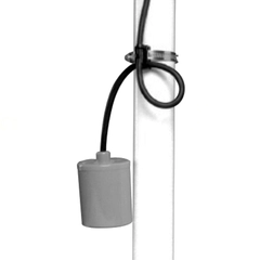 Goulds A2D23W Wastewater Accessory by CentriPro
