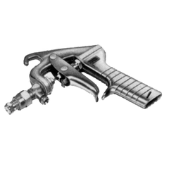 Goulds AM2-2 & Pump Repair Parts