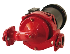 AMT Pump Model Number 5887-95