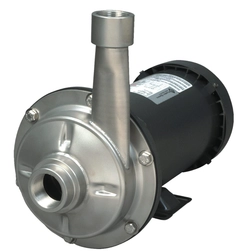 AMT Pump Model Number 5533-98
