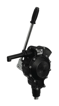 AMT Pump Model Number 4660-99