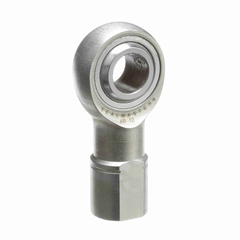 1451200000 Sealmaster AR 12 Female Rod End Bearing Regal