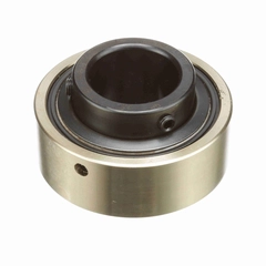 701168 Sealmaster AR-2-18 Gold Line Ball Bearing Insert Only