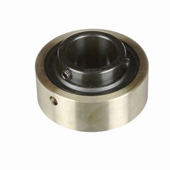 703992 Sealmaster AR-2-19C Gold Line Ball Bearing Insert