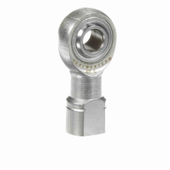 1450600000 Sealmaster AR 6 Female Rod End Bearing Regal
