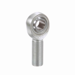 1441002000 Sealmaster ARE 10 20 Male Rod End Bearing Regal