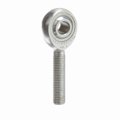 1440500000 Sealmaster ARE 5 Male Rod End Bearing Regal