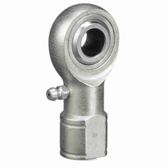 1550801000 Sealmaster ARL 8N Female Rod End Bearing Regal