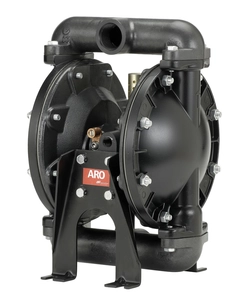 ARO Pump 66610A-362-C Ingersoll Rand