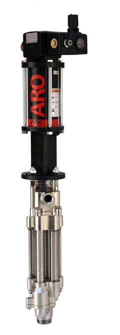 ARO Pump AF0402M11FF48 Ingersoll Rand