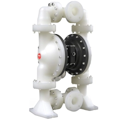ARO PD30S-BCS-GGG-C AODD Air-Operated Diaphragm Pump