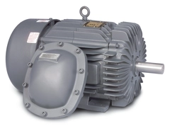 EM7062T-C Baldor AC Motor, Explosion Proof General Purpose Motors