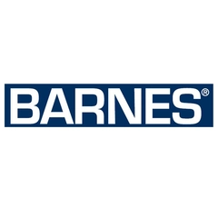 110154 Barnes Pump Accessories, Stealth Panel