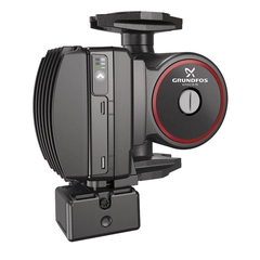 Grundfos 99490916 ALPHA Circulator Pump