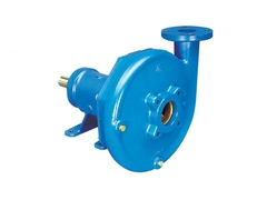 Goulds 7AIFRMB0 3656 M&L Centrifugal Pump