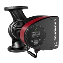 MAGNA3 50-150 Grundfos 97924285 MAGNA3 Circulator Pump