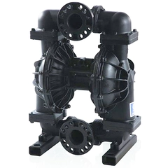 Graco 652020 Husky 3300 Series AODD Pump